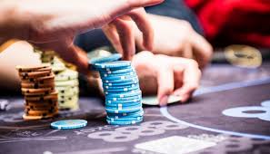 Официальный сайт Casino Coins Game